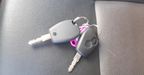 Renault Sandero Stepway 1.6 PH2 STEPWAY LUXE Hatchback 2012