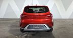 Jac 2 1.5 SMART Suv 2025