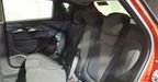Jac 2 1.5 SMART Suv 2025