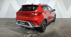 Jac 2 1.5 SMART Suv 2025