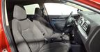 Jac 2 1.5 SMART Suv 2025