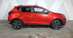 Jac 2 1.5 SMART Suv 2025