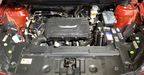 Jac 2 1.5 SMART Suv 2025