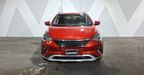 Jac 2 1.5 SMART Suv 2025
