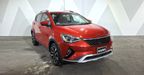 Jac 2 1.5 SMART Suv 2025