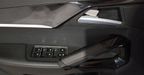 Jac 2 1.5 SMART Suv 2025
