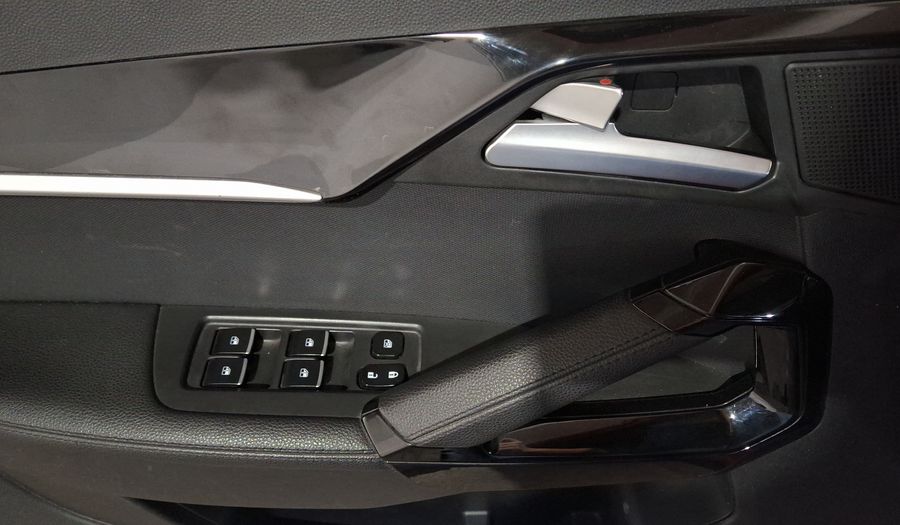 Jac 2 1.5 SMART Suv 2025