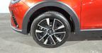 Jac 2 1.5 SMART Suv 2025