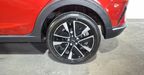 Jac 2 1.5 SMART Suv 2025