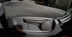 Jac 2 1.5 SMART Suv 2025