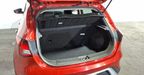 Jac 2 1.5 SMART Suv 2025