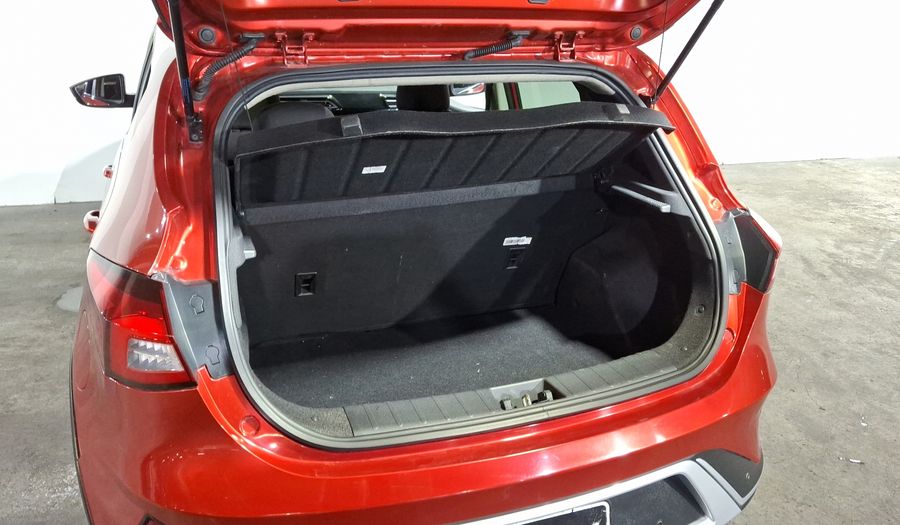 Jac 2 1.5 SMART Suv 2025