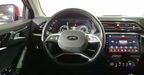 Jac 2 1.5 SMART Suv 2025