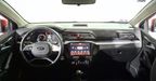 Jac 2 1.5 SMART Suv 2025