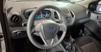 Ford Ka 1.5 S Hatchback 2018
