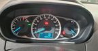Ford Ka 1.5 S Hatchback 2018