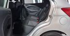 Ford Ka 1.5 S Hatchback 2018