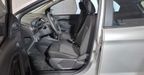 Ford Ka 1.5 S Hatchback 2018