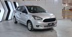 Ford Ka 1.5 S Hatchback 2018