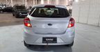 Ford Ka 1.5 S Hatchback 2018