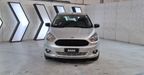 Ford Ka 1.5 S Hatchback 2018