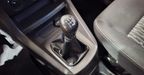 Ford Ka 1.5 S Hatchback 2018