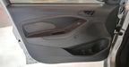 Ford Ka 1.5 S Hatchback 2018