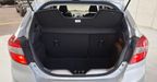 Ford Ka 1.5 S Hatchback 2018