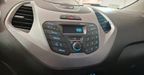 Ford Ka 1.5 S Hatchback 2018