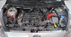Ford Ka 1.5 S Hatchback 2018