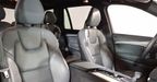 Volvo Xc90 2.0 T6 MOMENTUM AUTO AWD Suv 2021