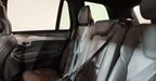 Volvo Xc90 2.0 T6 MOMENTUM AUTO AWD Suv 2021