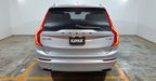 Volvo Xc90 2.0 T6 MOMENTUM AUTO AWD Suv 2021
