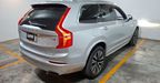 Volvo Xc90 2.0 T6 MOMENTUM AUTO AWD Suv 2021
