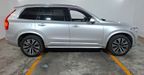 Volvo Xc90 2.0 T6 MOMENTUM AUTO AWD Suv 2021