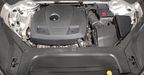 Volvo Xc90 2.0 T6 MOMENTUM AUTO AWD Suv 2021