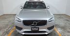 Volvo Xc90 2.0 T6 MOMENTUM AUTO AWD Suv 2021