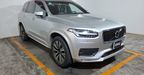 Volvo Xc90 2.0 T6 MOMENTUM AUTO AWD Suv 2021