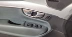 Volvo Xc90 2.0 T6 MOMENTUM AUTO AWD Suv 2021