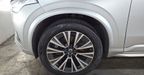 Volvo Xc90 2.0 T6 MOMENTUM AUTO AWD Suv 2021