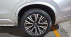 Volvo Xc90 2.0 T6 MOMENTUM AUTO AWD Suv 2021