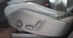 Volvo Xc90 2.0 T6 MOMENTUM AUTO AWD Suv 2021