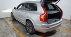 Volvo Xc90 2.0 T6 MOMENTUM AUTO AWD Suv 2021