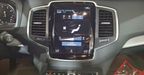 Volvo Xc90 2.0 T6 MOMENTUM AUTO AWD Suv 2021