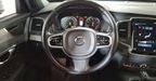 Volvo Xc90 2.0 T6 MOMENTUM AUTO AWD Suv 2021