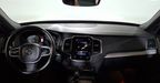 Volvo Xc90 2.0 T6 MOMENTUM AUTO AWD Suv 2021