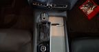Volvo Xc90 2.0 T6 MOMENTUM AUTO AWD Suv 2021