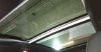 Volvo Xc90 2.0 T6 MOMENTUM AUTO AWD Suv 2021