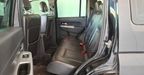 Jeep Cherokee 3.7 LIMITED ATX 4X4 AUTO Suv 2010