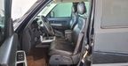 Jeep Cherokee 3.7 LIMITED ATX 4X4 AUTO Suv 2010